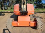 JLG 600S