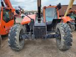 JLG 943