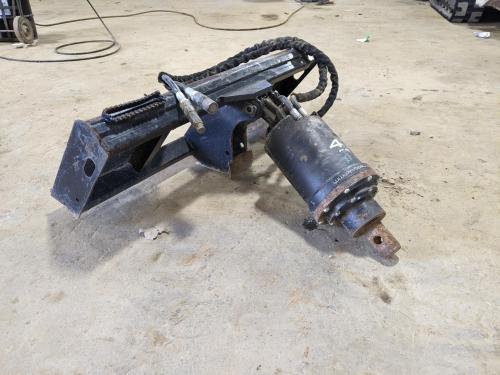 2020 PALADIN DIGGA PDI-4-22-0 AUGER
