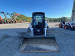 BOBCAT T76