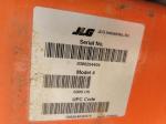 JLG 600S