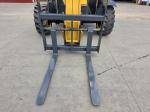 GEHL RS6-34