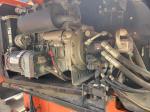 JLG 600S