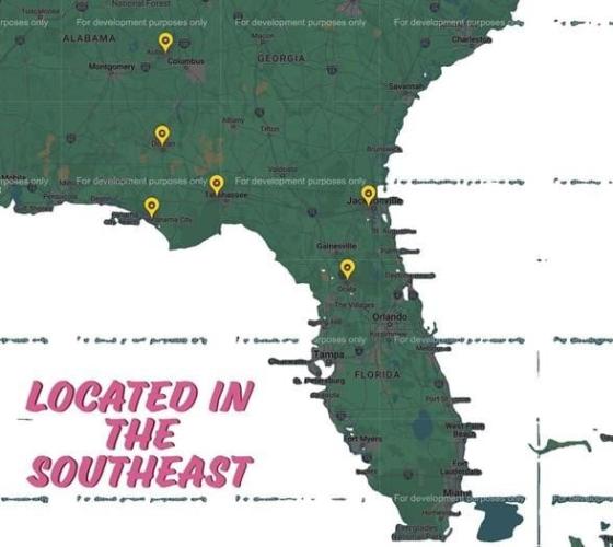 BOBCAT 72" SWEEPER BUCKET