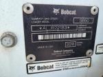 BOBCAT S650