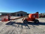 JLG 400S