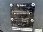 BOBCAT E42R2