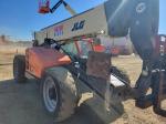 JLG 1255