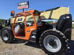 JLG 1043
