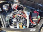 JLG 519