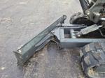 BOBCAT E60R2