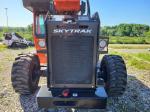 SKY TRAK 6034