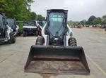 BOBCAT S76