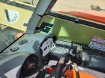 JLG G5-18A