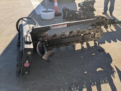 2021 BOBCAT LT313