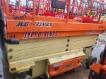 JLG 3246ES