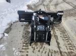 BOBCAT PLANER