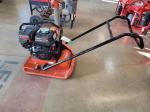 MULTIQUIP MIKASA MVC82VH