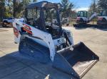 BOBCAT T450
