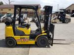 HYUNDAI 25L-7A
