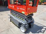 SKYJACK SJ3219E