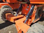 JLG 670SJ