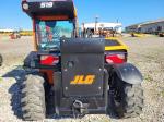 JLG 519