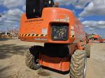 JLG 1500SJ