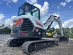 BOBCAT E42R2