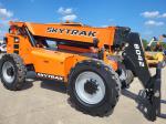 SKY TRAK 8042