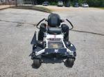 BOBCAT ZT3052SD