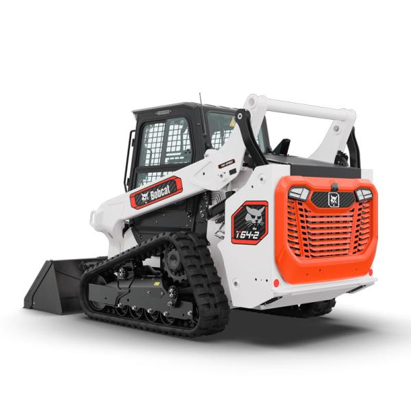 Bobcat