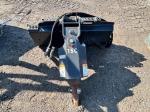 BOBCAT 15C