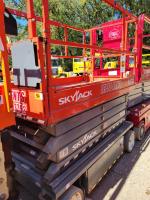 SKYJACK SJ4732