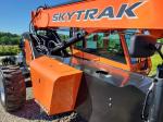 SKY TRAK 6034