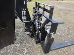 JLG 1055