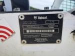 BOBCAT T76