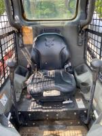BOBCAT T590