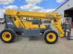 GEHL RS6-34