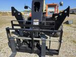 JLG 1043