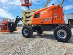 JLG 450AJ