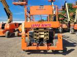 JLG 430LRT