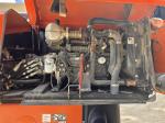 JLG 1500SJ