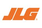 JLG Equipment