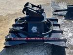 VAIL XBC-MX-4215