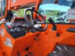 SKY TRAK 6042