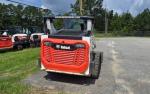 BOBCAT T66