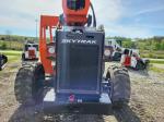SKY TRAK 6034