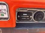 CORMIDI C85