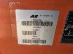 JLG 1500SJ